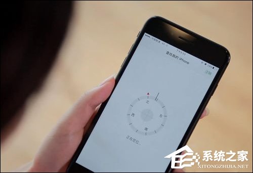 苹果iPhone手机忘记密码怎么办?忘记密码解决方法详解