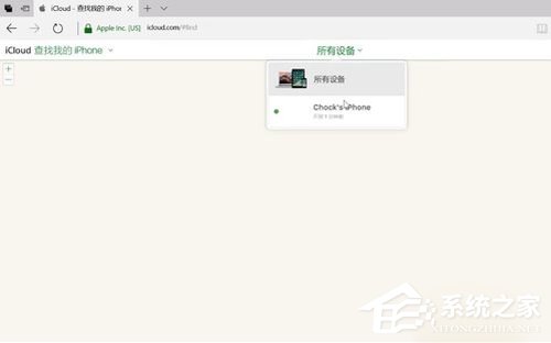 苹果iPhone手机忘记密码怎么办?忘记密码解决方法详解