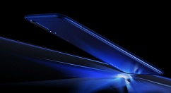 荣耀magic2中怎么设置来电铃声?设置来电铃声的步骤一览