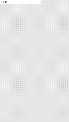 怎么提高魅蓝S6通话质量？提高魅蓝S6通话质量的方法说明