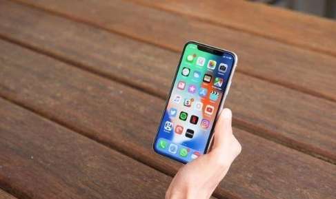 iphonex nfc功能在哪打开 iphonex的nfc开启方式一览