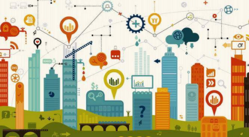 5g手机有什么优势?5g手机功能特点详解