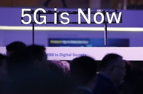 5g手机有什么优势?5g手机功能特点详解