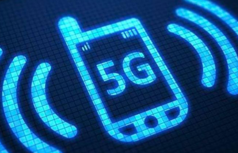 5g手机有什么优势?5g手机功能特点详解