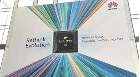 华为mate30pro和iPhone11手机对比测评