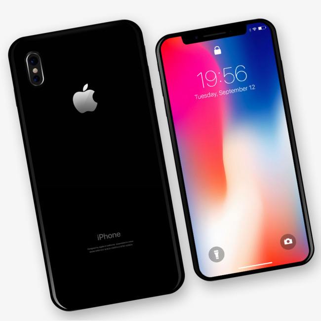 苹果手机怎么在电脑上下载铃声 在电脑上下载铃声方式一览