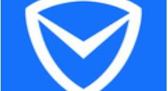 腾讯手机管家如何打开手机防盗？打开手机防盗步骤分享