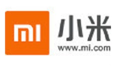 小米手机个人热点限额流量怎么设置？设置个人热点限额流量方法说明