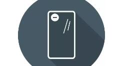 不做手机控APP怎么创建监督任务？创建监督任务的方法介绍