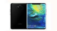 华为mate20pro怎么关掉锁屏通知？关掉锁屏通知的方法介绍