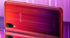 vivoy93s怎么设置显示电量百分比？设置电量百分比的方法介绍