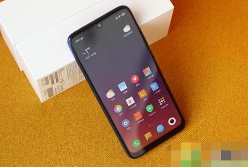 红米Note7对比小米8SE哪个好?两者性价比区别对比分析