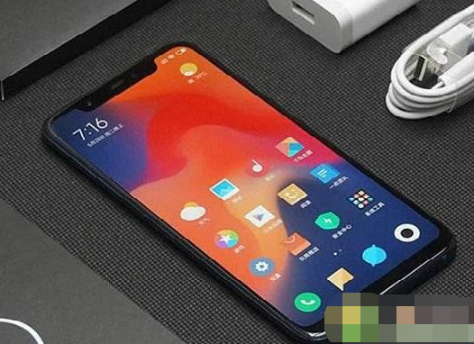 红米Note7对比小米8SE哪个好?两者性价比区别对比分析