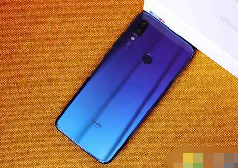 红米Note7对比小米8SE哪个好?两者性价比区别对比分析