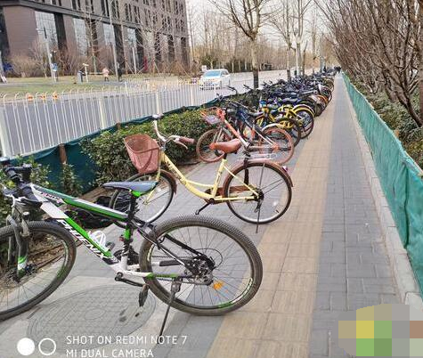 红米Note7对比小米8SE哪个好?两者性价比区别对比分析