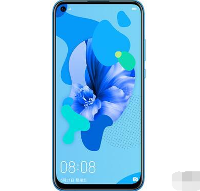 华为nova5i与华为Nova4e什么好?两者实用区别对比分析