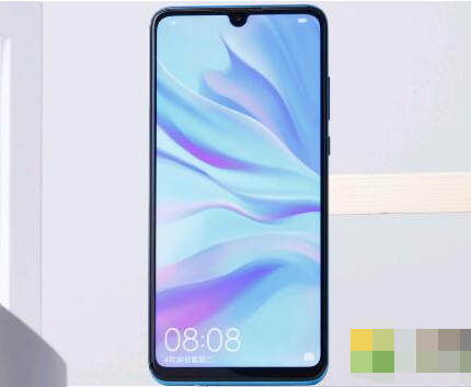 华为nova5i与华为Nova4e什么好?两者实用区别对比分析