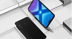 荣耀20中怎么将双4g打开?打开技巧介绍