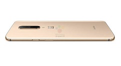 一加7pro中怎么设置屏幕指纹识别？设置屏幕指纹识别方法介绍