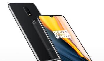 一加7pro中怎么设置屏幕指纹识别？设置屏幕指纹识别方法介绍