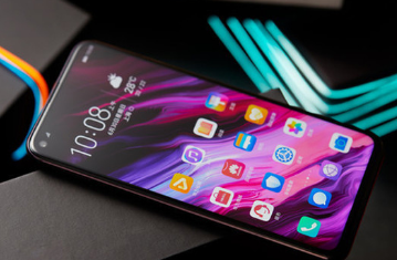 华为nova5pro对比荣耀20pro哪一款比较好?两者各性能区别对比分析