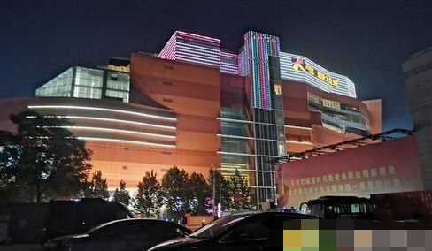 华为nova5Pro手机拍照像素怎么样?华为nova5Pro拍照效果说明