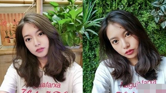 华为nova5Pro手机拍照像素怎么样?华为nova5Pro拍照效果说明