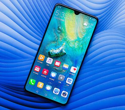 华为nova5pro对比p30pro哪一款好?两者区别评测对比分析