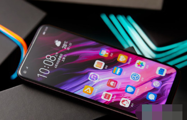 华为nova5pro对比荣耀20pro有什么区别?两者区别实用对比分析