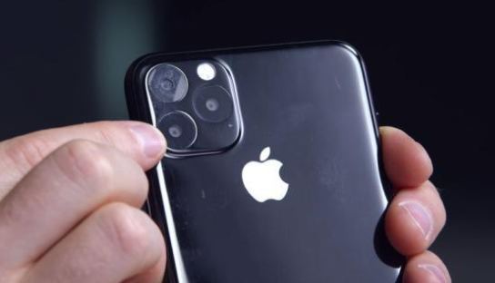 苹果推出的三款iphone11机型有什么？三款iphone11机型介绍