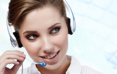 您的id已被暂时禁止获取免费是什么原因？解决id已被暂时禁止获取免费方法说明