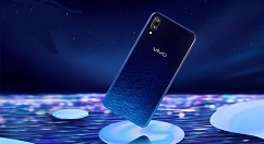 vivox27pro怎么将照片水印去除?去除水印的方法介绍