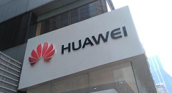 华为p30pro怎么导入联系人？导入联系人方法分享