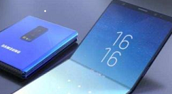 华为mate10pro中怎么将盲人模式关闭的？关闭盲人模式的方法分享