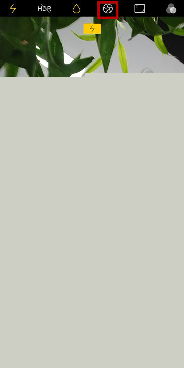 oppoA9怎么用手势拍照？手势拍照的方法分享