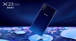 vivoy93s中如何将悬浮球打开？打开悬浮球的具体方法说明