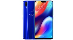 vivoy93中怎么找到隐私空间位置？找出隐私空间位置的方法说明