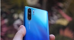 华为手机nfc功能怎么使用？nfc使用方法介绍
