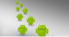 安卓手机怎么查看wifi密码？具体查看方法介绍