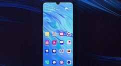华为mate20小圆点怎么设置？小圆点设置方法分享