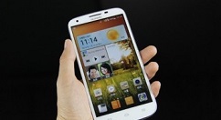 华为麦芒8怎么更改锁屏样式 锁屏样式具体更改方式一览