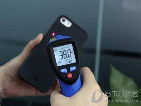 手机发烫发热是什么原因 手机降温的四大方法分享