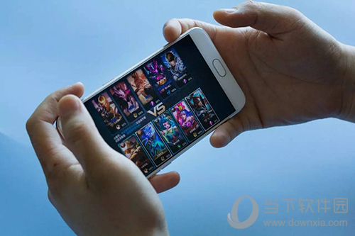 手机发烫发热是什么原因 手机降温的四大方法分享