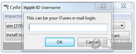 iOS9.3.5怎么越狱 iOS9.3.5越狱方法分享