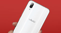 vivoz5x怎么去除照片水印_去除照片水印操作流程一览