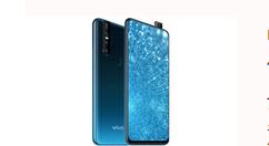 vivoS1如何添加桌面挂件 添加桌面挂件指南