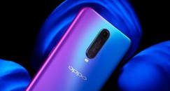 oppok3怎么开启开发者选项_oppok3开发者选项开启流程简介