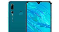 华为麦芒8怎么设置人脸解锁？麦芒8设置人脸解锁操作步骤一览