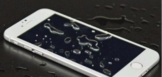 手机如何降温快？手机降温解决办法分享