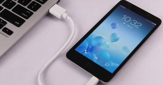 手机如何降温快？手机降温解决办法分享